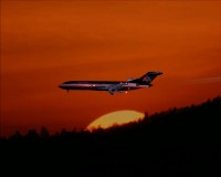 Not a photoshop!