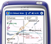Watch MS-FS-Players online